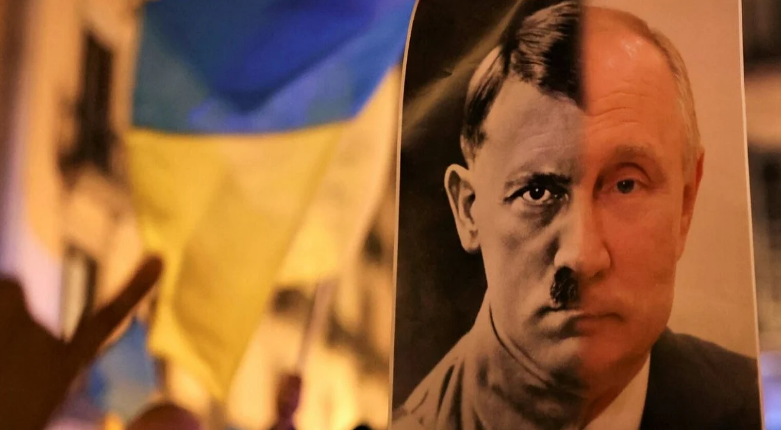 Presidenti i Polonisë: Bisedat me Putinin, sikur të flisje me Hitlerin