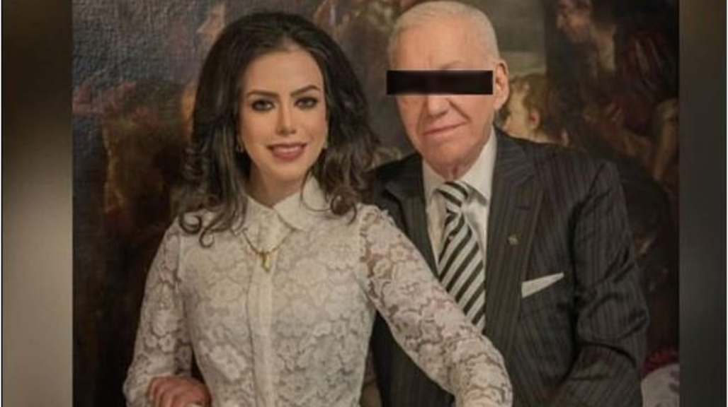 Meksikë/ I moshuari ekzekuton bashkëshorten 21-vjeçare në mes të restorantit