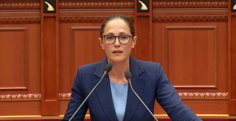 Kompensimi i kompanive të ndërtimit, qeveria nxjerr faturën: Do kushtojë 6 miliardë lekë