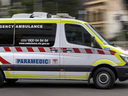 I riu shqiptar vritet me thikë nga një maqedonas në Gjermani