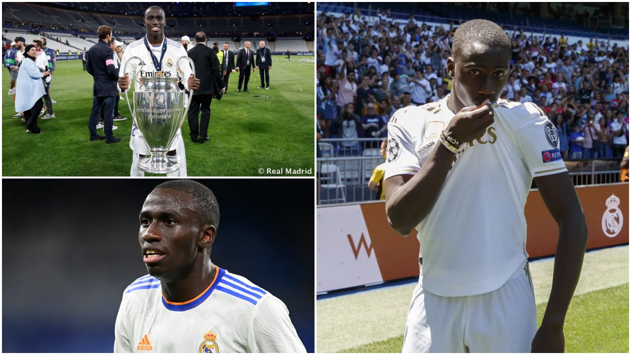 “Ishin gati për të më prerë këmbën, nuk e besoja se mund të ecja sërish”, historia e dhimbshme e madrilenit