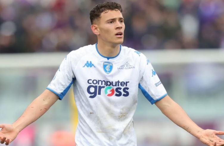 Jo vetëm Interi dhe Milani, Asllanin e duan dhe sheikët në Premier Ligë