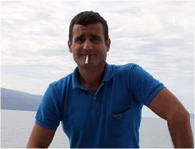 Vrau me thikë 43-vjeçarin për ankorimin e varkës, gjykata cakton masën për Jorgo Golemin