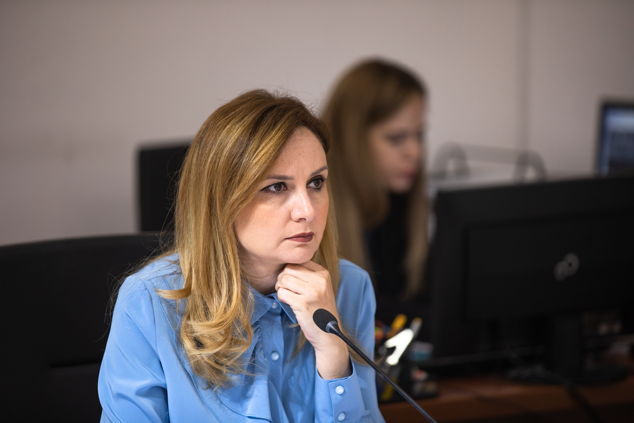 Rritja e çmimit të karburantit në 250 lekë për litër/ Tabaku flet për ndarje pazaresh në tavolinë