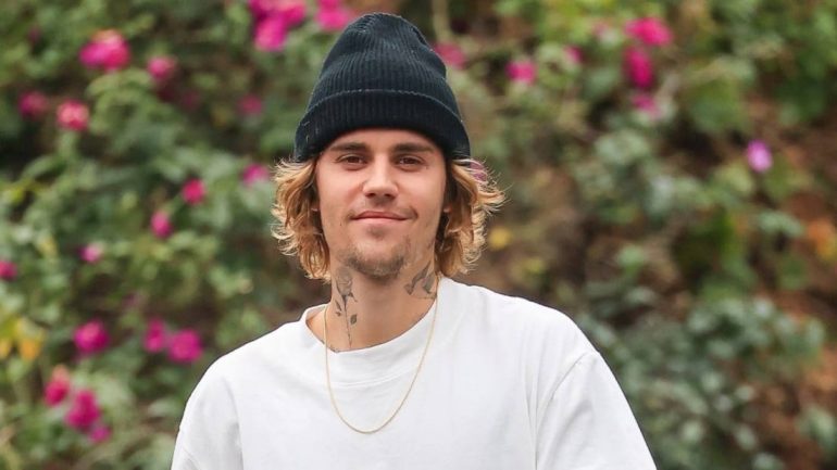 Justin Bieber anulon dy koncerte për shkak të sëmundjes: Ka prekur trurin dhe…