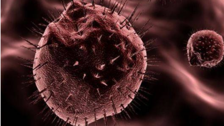 Një ilaç i ri zgjon “shpresat” për pacientët me kancer