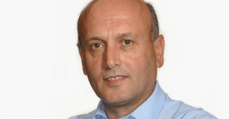 Apeli i GJKKO lë në fuqi konfiskimin e pasurive të vëllait të deputetit të PD