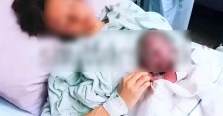 Humb jetën gjatë lindjes 26-vjeçarja në Kosovë