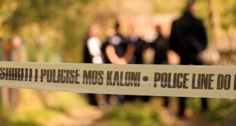 Gjendet e vdekur një grua në një banesë në Kosovë