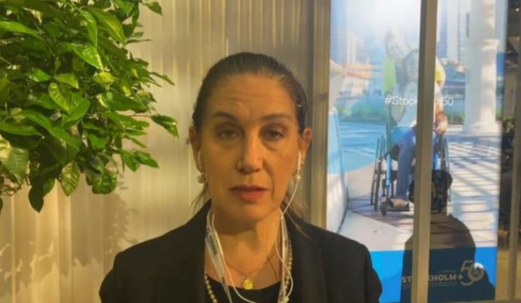 Ndalimi i përdorimit të qeseve plastike, Kumbaro sqaron detajet: Ato disa përdorimëshe do lejohen, por…