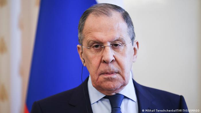 Anulimi i vizitës së Lavrov në Beograd/ “DW” zbardh prapaskenat e bisedimeve të Vuçiç deri në SHBA