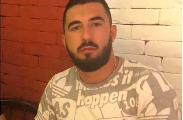 U plagos sot në Fushë-Krujë/ Cili është Mariglen Haka dhe si i shpëtoi atentatit me 100 plumba