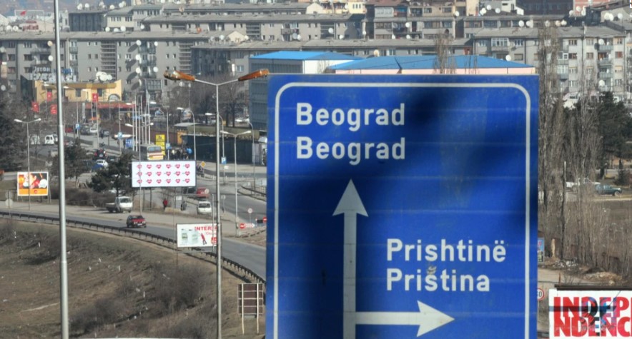 Çfarë parashikon marrëveshja për energjinë që u arrit mes Prishtinës e Beogradit në Bruksel