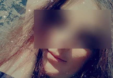 U bë shkak për vrasjen e Martinit?! 18-vjeçarja: S’e njoh, me Valerin u zura se…