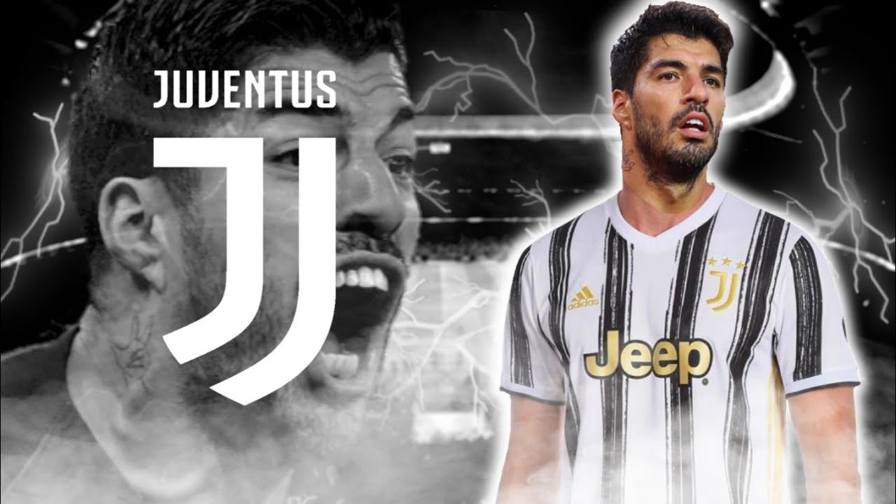 Mashtroi me provimin e italishtes, i ofrohet sërish Juventusit
