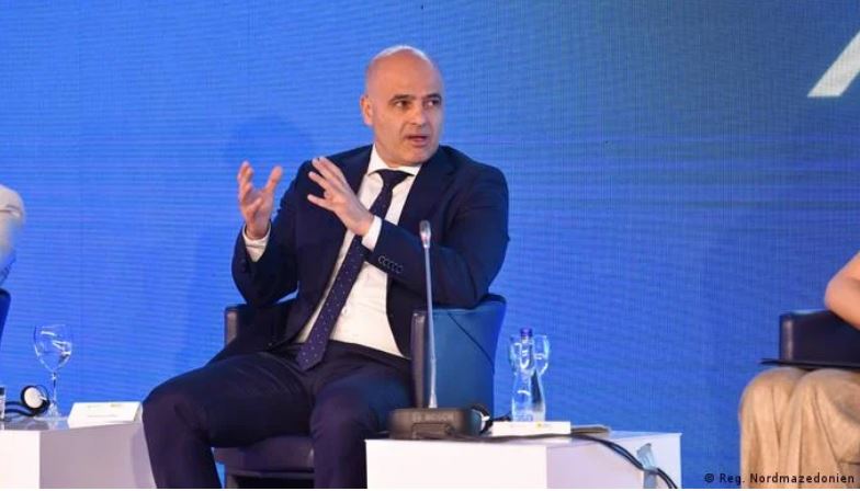 Maqedonia e Veriut refuzon propozimin francez: Kemi bërë shumë, tani radhën e ka BE