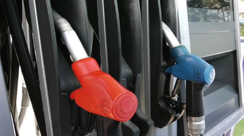 Kosova merr vendimin për rregullimin e çmimit të naftës