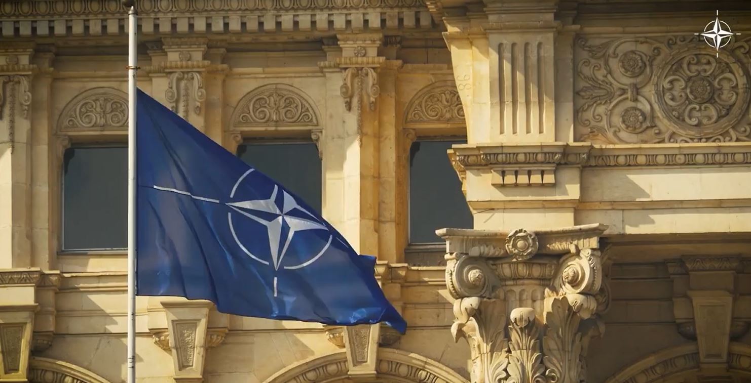 Rama: Sot më shumë se kurrë vendet e NATO-s qëndrojnë në krah të njëra-tjetrës