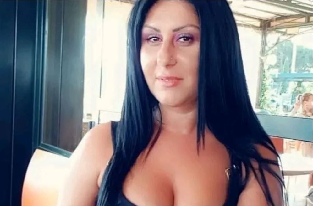 “Autori e uli në gjunjë dhe e ekzekutoi”, mediat italiane: Vrasja e Nevila Pjetrit u filmua nga kamerat e sigurisë