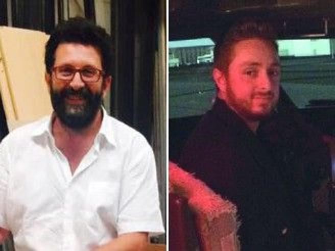 U zunë për një vend parkimi, ish-ushtaraku masakron me thikë çiftin në shtëpinë e tyre