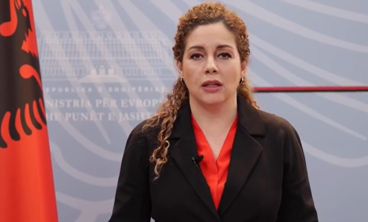 Xhaçka do drejtojë debatin në KS të OKB-së