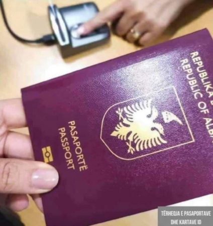 Xhaçka jep lajmin e mirë për shqiptarët që jetojnë në Irlandë e Kanada, çfarë pritet këtë qershor