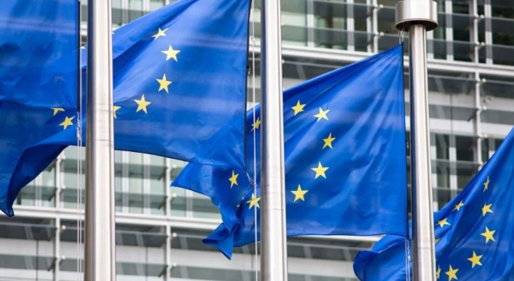 PE: Marrëveshja finale mes Kosovës e Serbisë të bazohet në njohjen reciproke