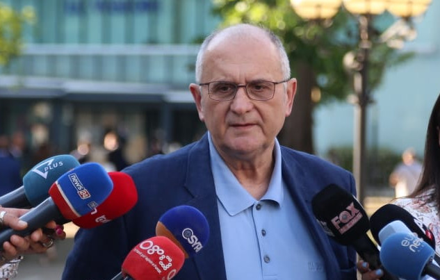 Kostot e rrugës Kardhiq-Delvinë, reagon LSI: Grabitje mafioze e shtetit, SPAK mbyll sytë