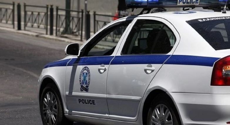 I zuri frymën me shirit ngjitës dhe i mbuloi kokën me qese/ Detajet e tmerrshme të vrasjes së grekes nga shqiptari, gjykata e liroi