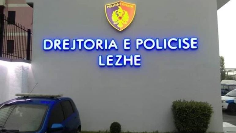 Arrestohet Drejtori i Zonave të Mbrojtura në Lezhë bashkë me tre inspektorë