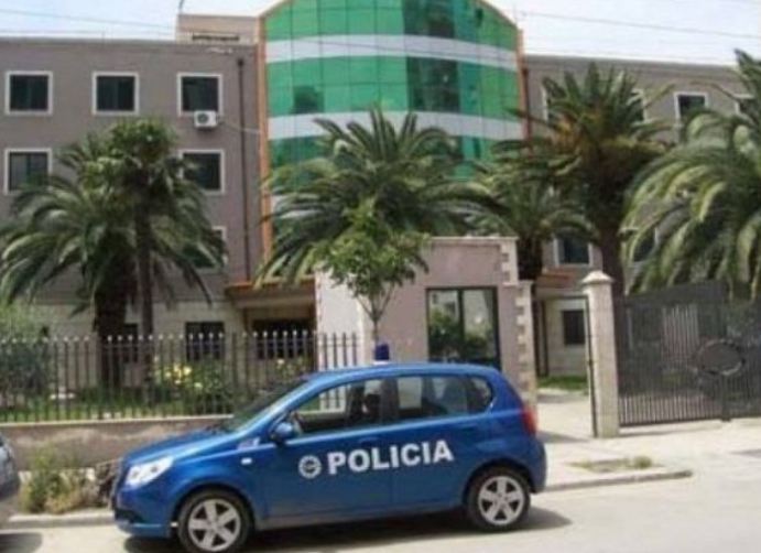 Durrës, një i mitur largohet nga banesa në drejtim të paditur