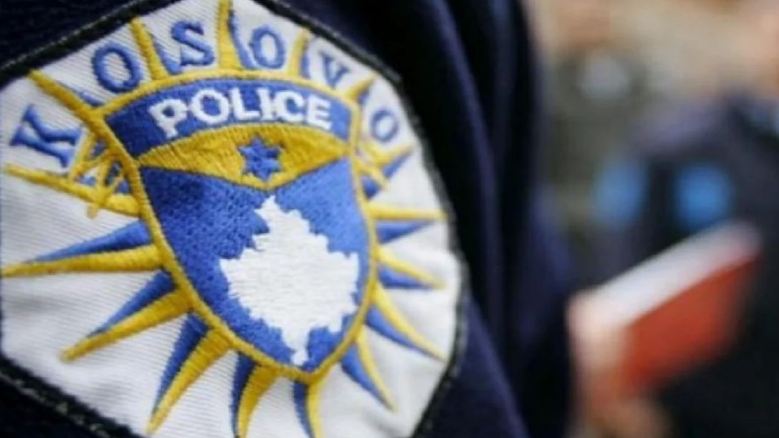 Arrestohet një shtetas serb për krime lufte në Kosovë