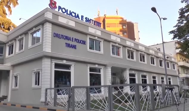 I dënuar për lëndë narkotike në Angli, 39-vjeçarit i sekuestrohen 2 mln € pasuri