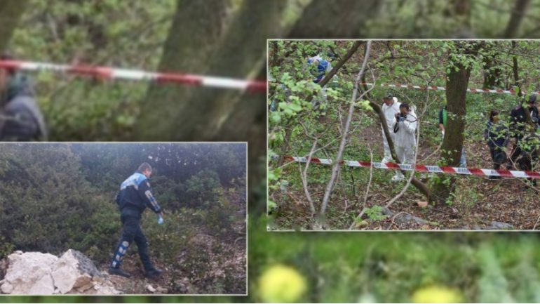 Trupi i pajetë i një 67-vjeçari gjendet në një kanal, dyshimet e policisë
