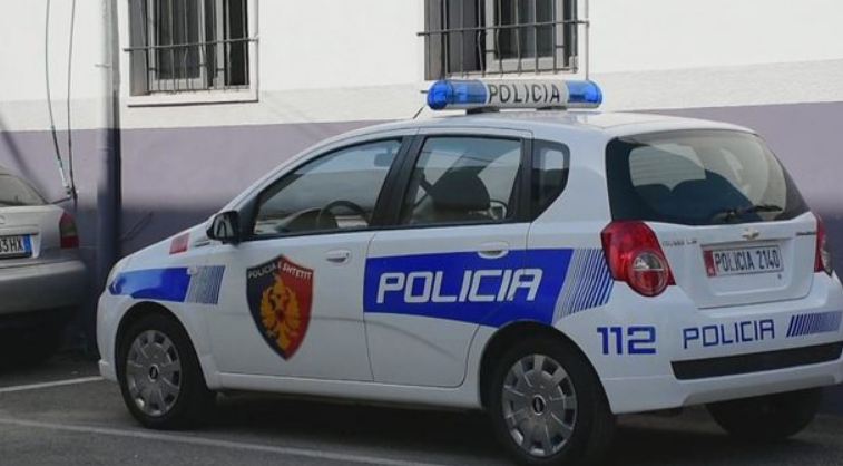 Braktisën makinën pas aksidentit/ Ja provat që mund të ‘nxjerrin’ zbuluar grabitësit e çiftit Tinaj