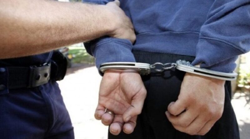 Durrës, ngacmoi seksualisht të miturën, pranga 37-vjeçarit