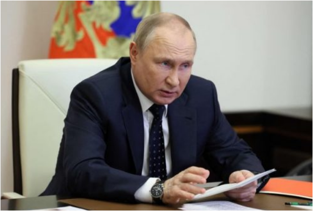 Falimenton Rusia, dështoi në shlyerjen e borxhit të jashtëm, Kremlini e mohon