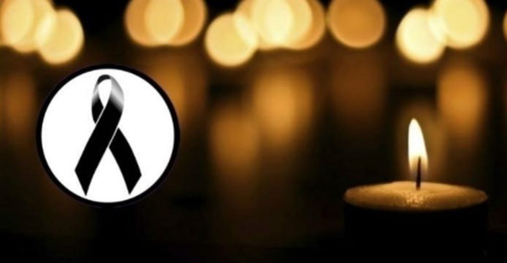 Shuhet aktori i dashur amerikan