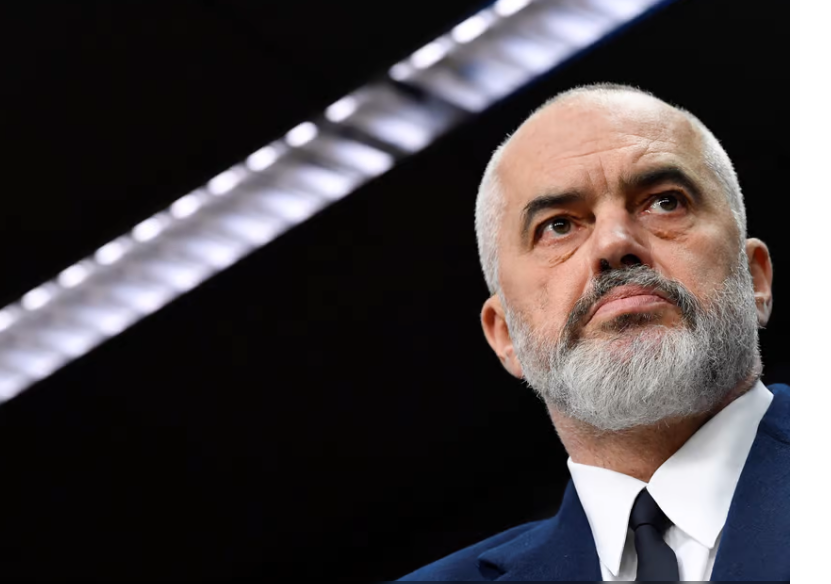 Nuk sanksionoi Rusinë, Rama kërkon mirëkuptim për Beogradin: Ushtrimi i tepërt i presionit perëndimor mund të jetë i dëmshëm për rajonin