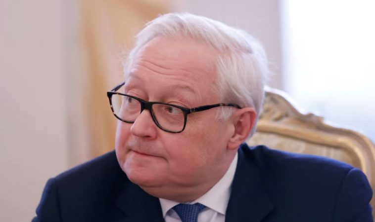 Anëtarësimi i Suedisë dhe Finlandës në NATO, reagon ashpër Kremlini: Zgjerimi i aleancës, destabilizues