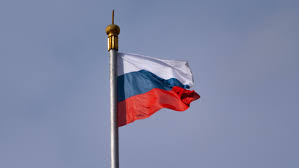 Rusia vendos sanksione ndaj 43 kanadezëve, mes tyre zyrtarë të lartë