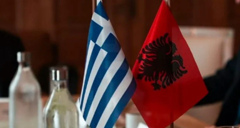 Rinovohet edhe për pesë vite të tjera pakti i miqësisë shqiptaro-greke