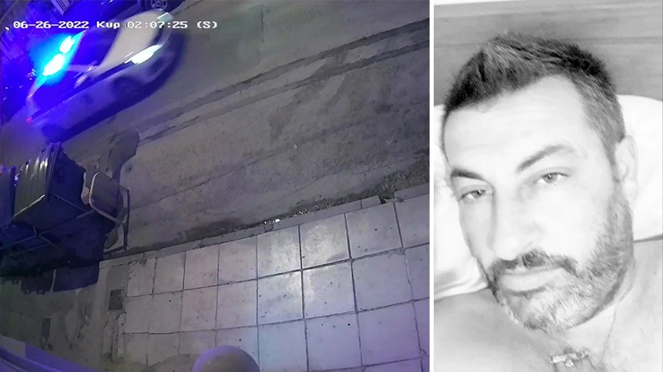 “Na pa egër kur doli nga tualeti”/ 2 shqiptarët e arrestuar tregojnë pse vranë grekun