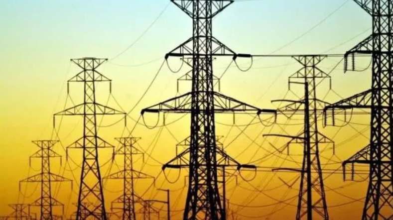 Nis zbatimi i marrëveshjen Kosovë-Serbi për energjinë, Elektroserver merr licensën