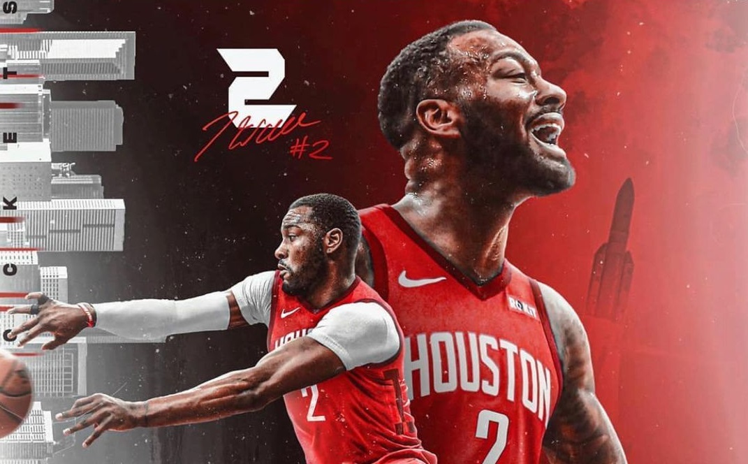 Si të fitosh 47.4 milionë dollarë edhe pse nuk luan prej 424 ditësh, historia e “yllit” të NBA-së