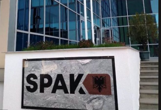 Operacioni “Shpirti”/ SPAK jep pretencën për 8 të akuzuarit, ja sa vite burg kërkon