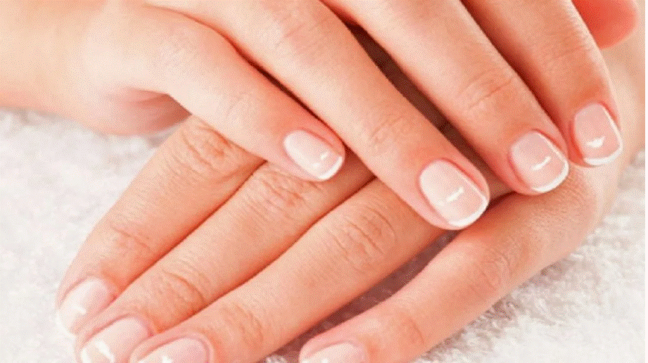 Myku i thonjve, kurat e duhura natyrale për një trajtim efikas