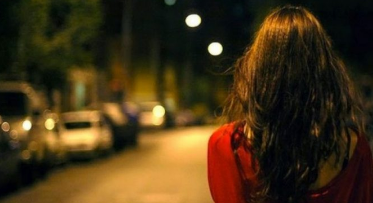 17-vjeçarja largohet nga banesa dhe nuk kthehet më, i vëllai bën denoncimin në polici