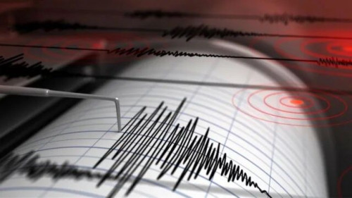 Tërmeti në Durrës/ IGJEUM: Nuk raportohet për dëme, ja ku u ndjenë lëkundjet