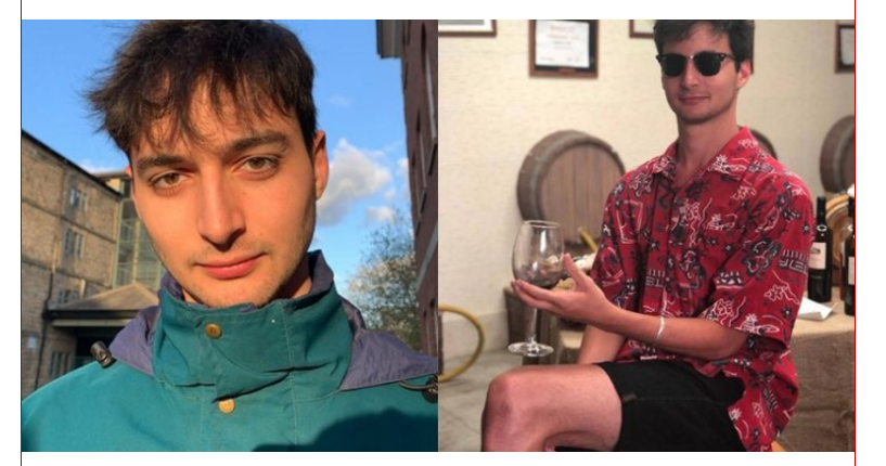 Ra nga kati i tretë i hotelit në Dhërmi, cili është turisti që humbi jetën